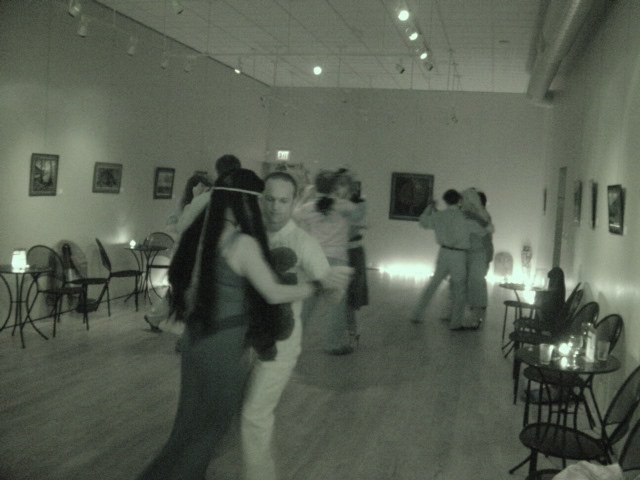 DSC02815.JPG