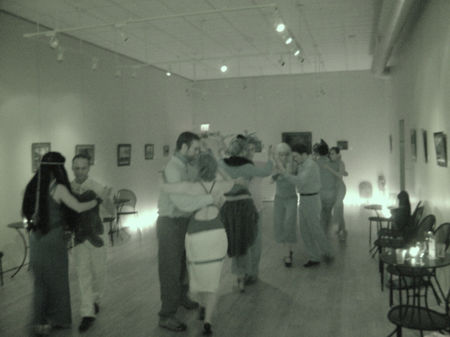 DSC02814.JPG