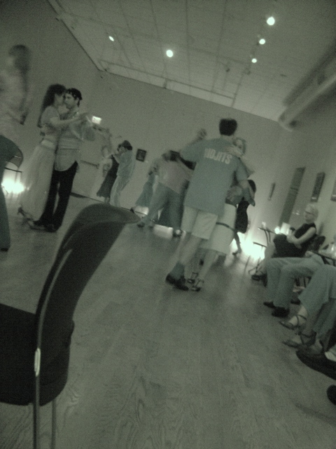 DSC02813.JPG