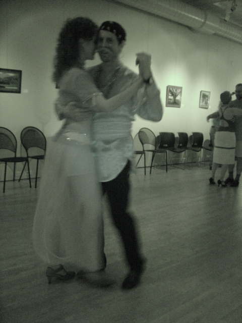 DSC02809.JPG