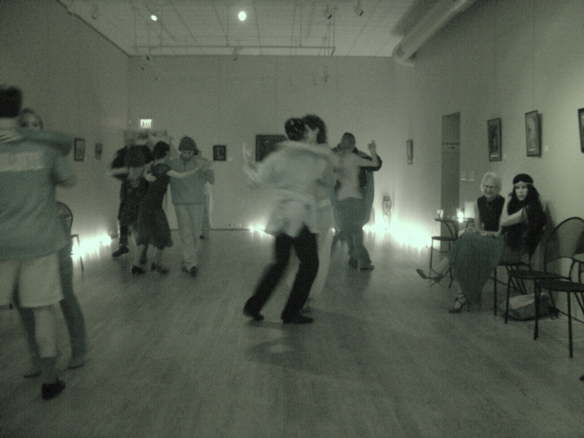 DSC02808.JPG