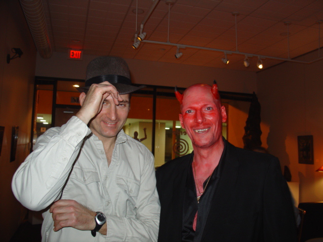 DSC02807.JPG