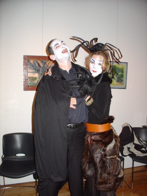 DSC02806.JPG