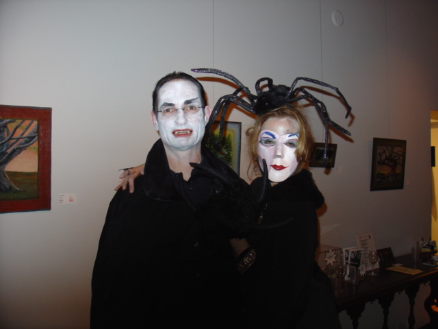 DSC02805.JPG
