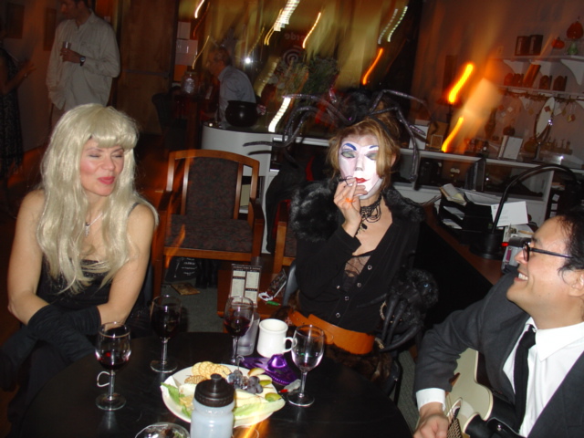 DSC02804.JPG