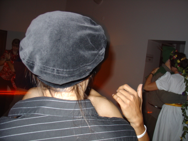 DSC02802.JPG