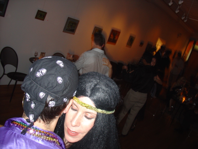 DSC02801.JPG