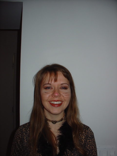 DSC02800.JPG