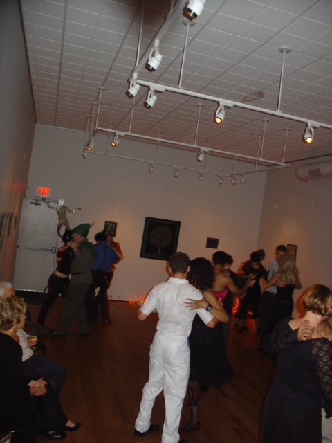 DSC02799.JPG