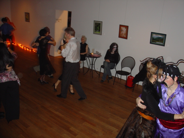 DSC02797.JPG