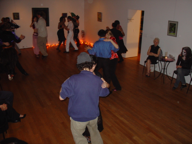 DSC02795.JPG