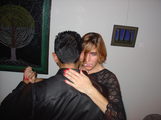 DSC02794.JPG