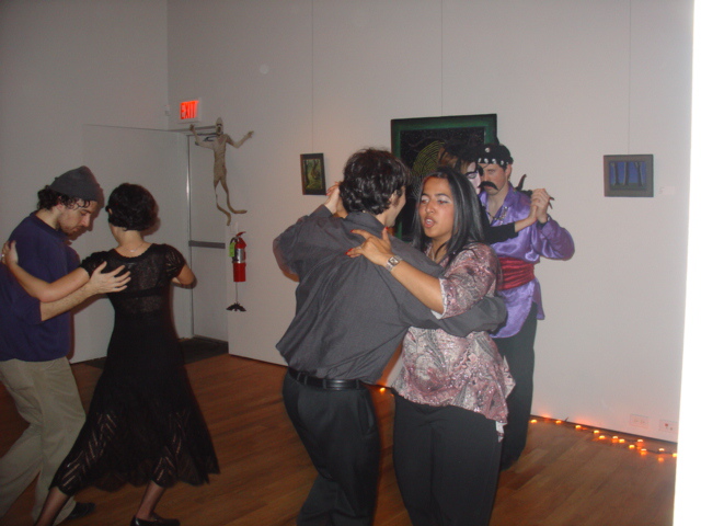 DSC02792.JPG
