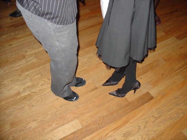 DSC02791.JPG