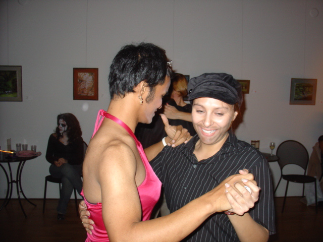 DSC02790.JPG