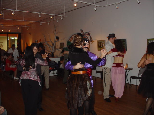 DSC02789.JPG