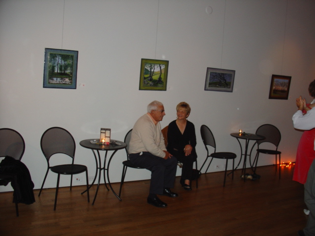 DSC02788.JPG
