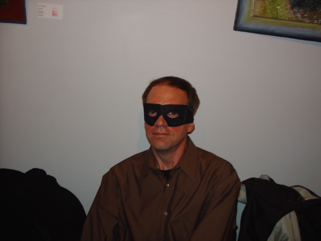 DSC02787.JPG