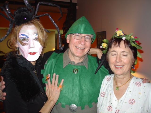 DSC02786.JPG