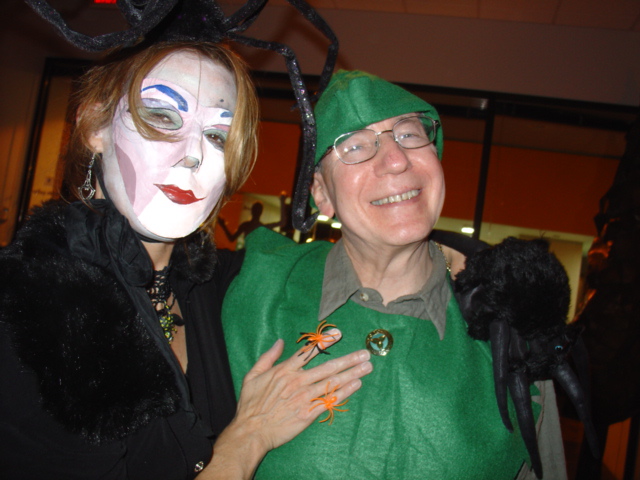 DSC02785.JPG