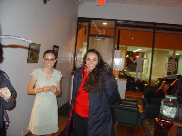 DSC02784.JPG
