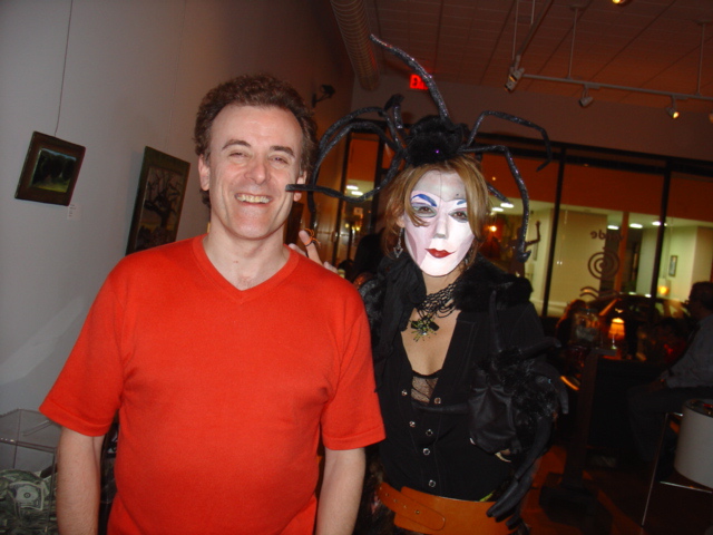 DSC02783.JPG