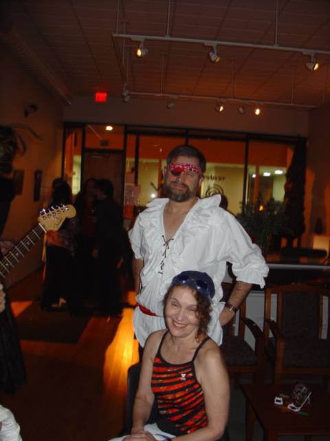 DSC02782.JPG
