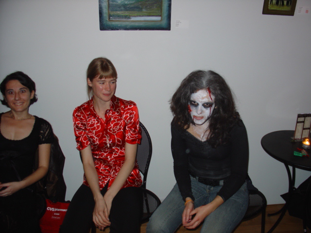 DSC02781.JPG