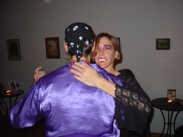 DSC02780.JPG