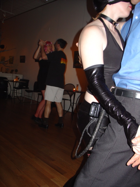 DSC02779.JPG