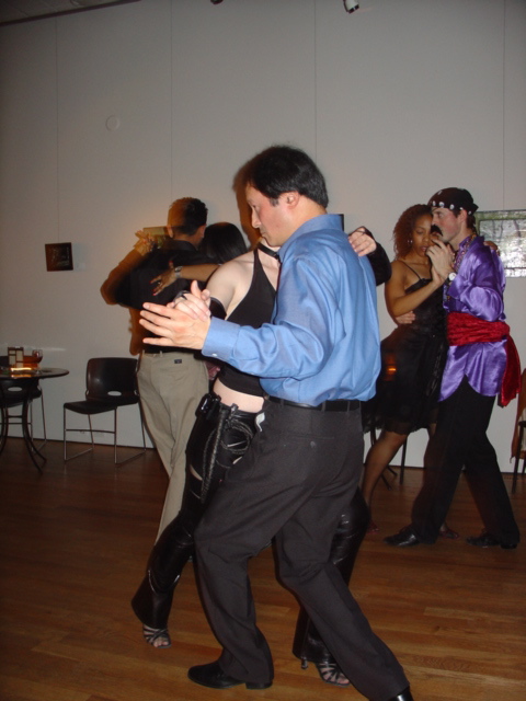 DSC02778.JPG