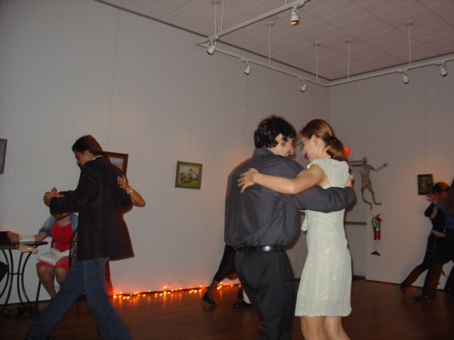 DSC02776.JPG