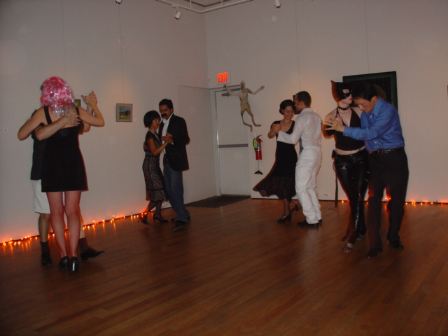 DSC02775.JPG