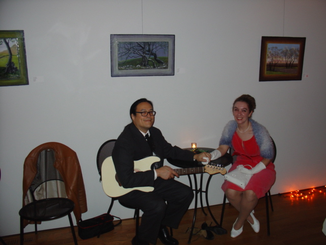 DSC02774.JPG