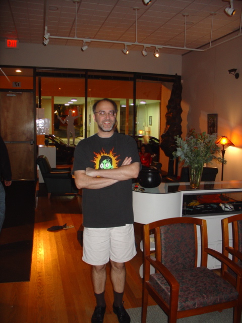 DSC02771.JPG