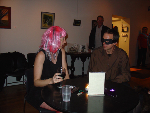 DSC02770.JPG