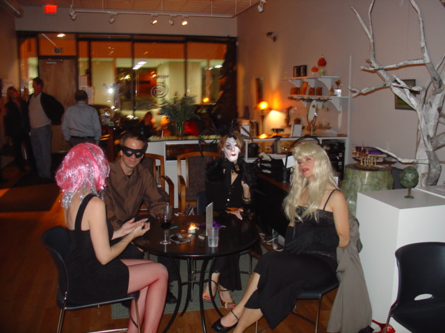 DSC02769.JPG
