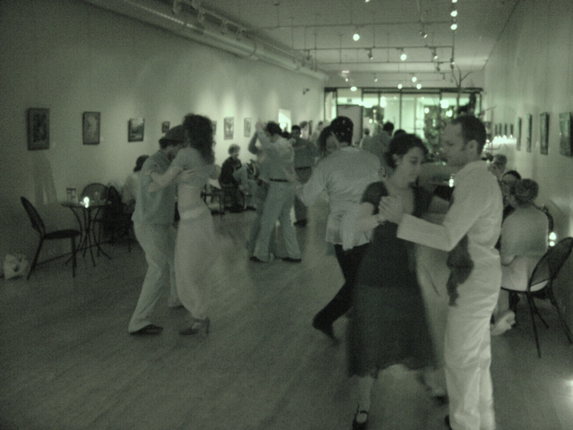 DSC02768.JPG