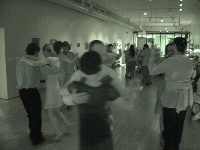DSC02767.JPG