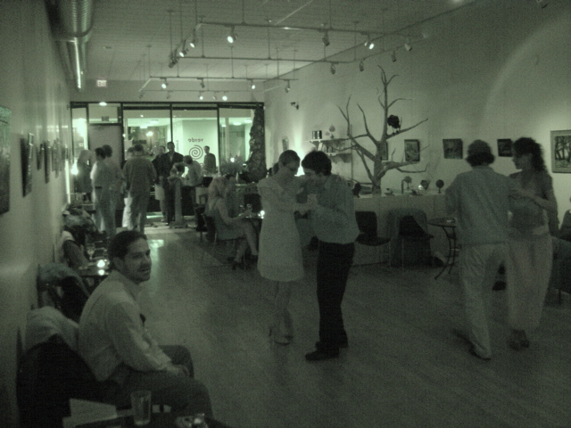 DSC02765.JPG