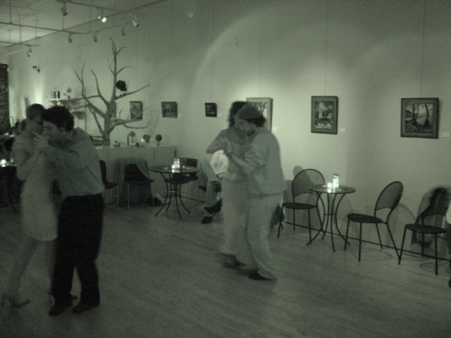 DSC02764.JPG