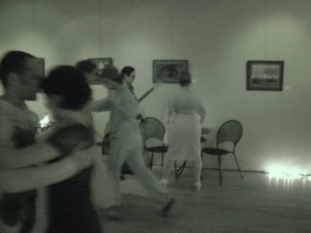 DSC02763.JPG