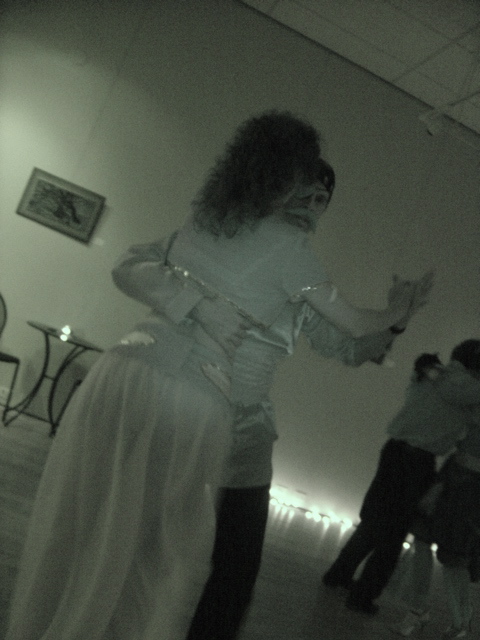 DSC02761.JPG
