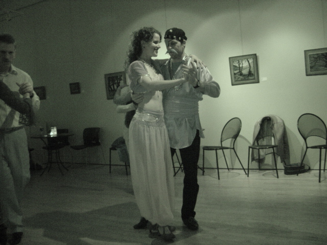 DSC02760.JPG