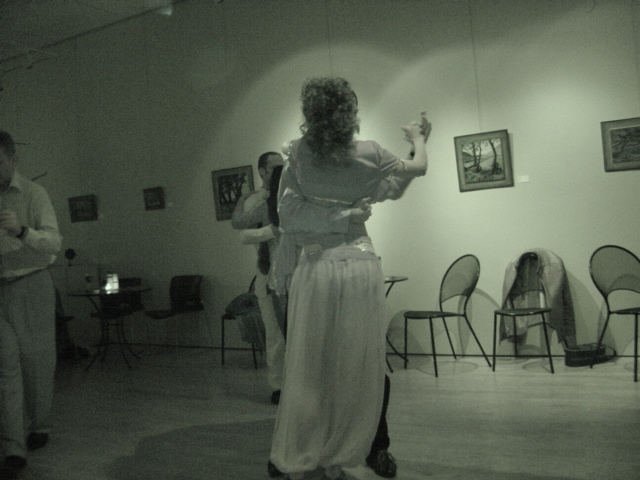 DSC02759.JPG