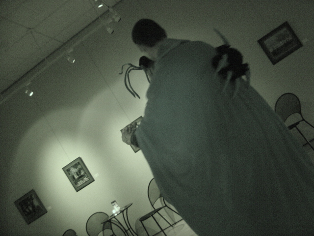 DSC02758.JPG