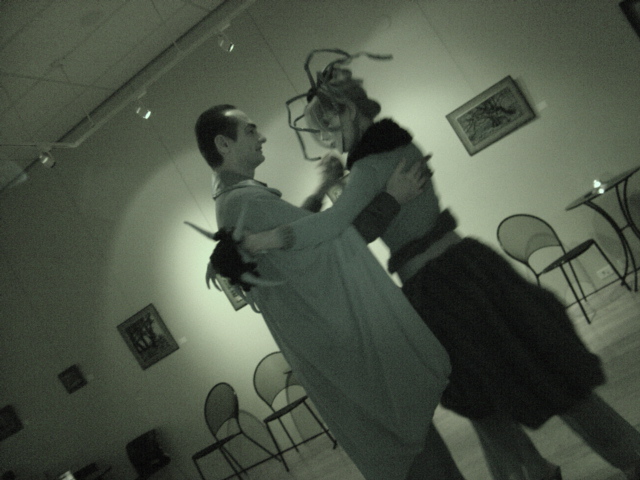DSC02757.JPG