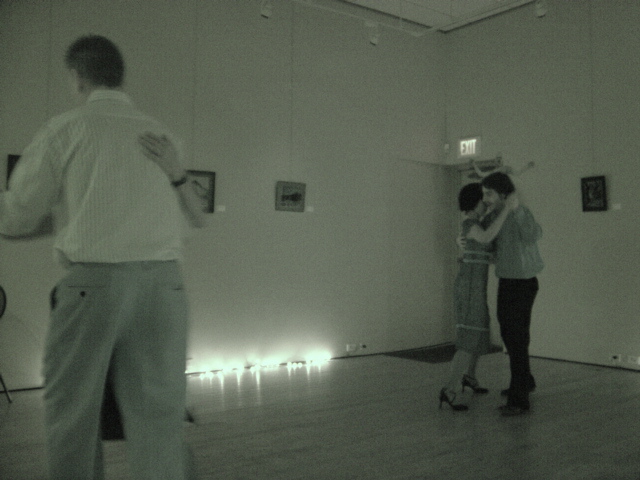 DSC02756.JPG
