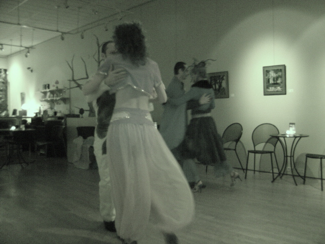 DSC02755.JPG