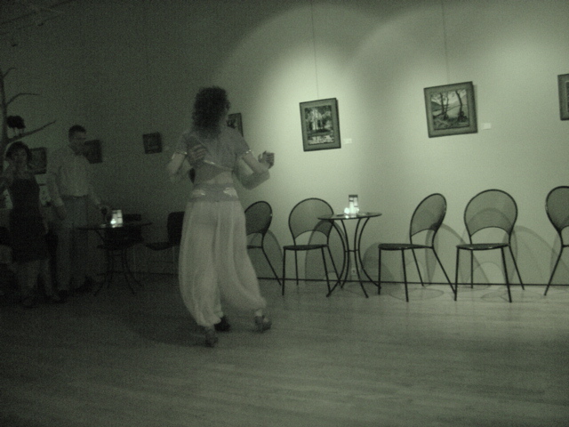 DSC02752.JPG